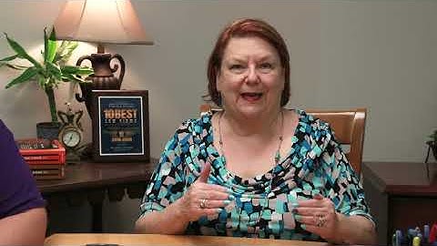 What is the Difference Between Community Property and Separate Property?