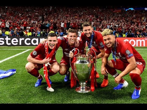 Boylesports live chat Boylesports live chat