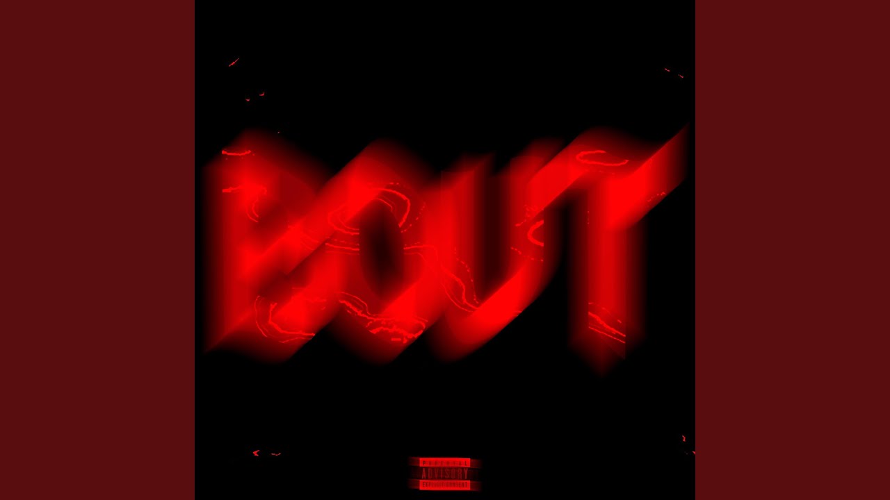 Watch BOUT U on YouTube Watch BOUT U on YouTube