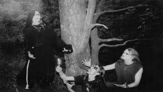 Download Lagu Sacrilegium - W dolinie rwących potoków MP3