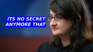 An Honest Conversation with Kelsey Moser