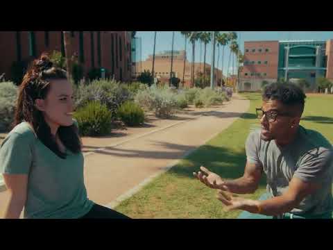 Futuristic Too Easy Official Music Video OnlyFuturistic
