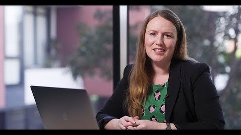 The learnON platform: Jacaranda’s most powerful digital learning platform