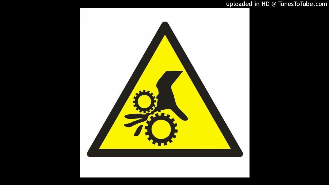 знак осторожно вращающиеся механизмы. автоматическое включение оборудования' 200х200х200. предупреждающие знаки на оборудовании. предупреждающий знак осторожно. знаки безопасности осторожно травмирование рук.