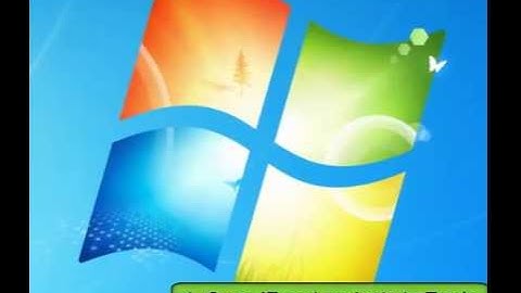 Tavanero.Info - Helpful Guide to Remove Browser Hijacker