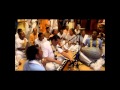 24 hour kirtan bali 2012  gopinath das  gopal das part2