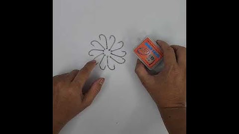 Lưỡi Cắm Câu Cá Lóc Minh Tuấn Chất Liệu Thép Không Gỉ Lẻ 10 Cái