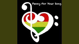 The Loser (Original)