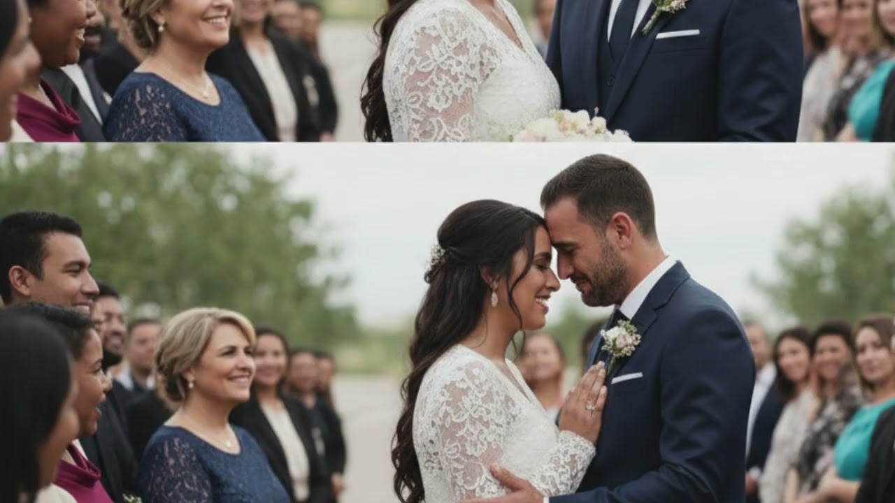 Mi prima siempre se burlo de mi hijo por su forma de ser, pero el karma la golpeo fuerte