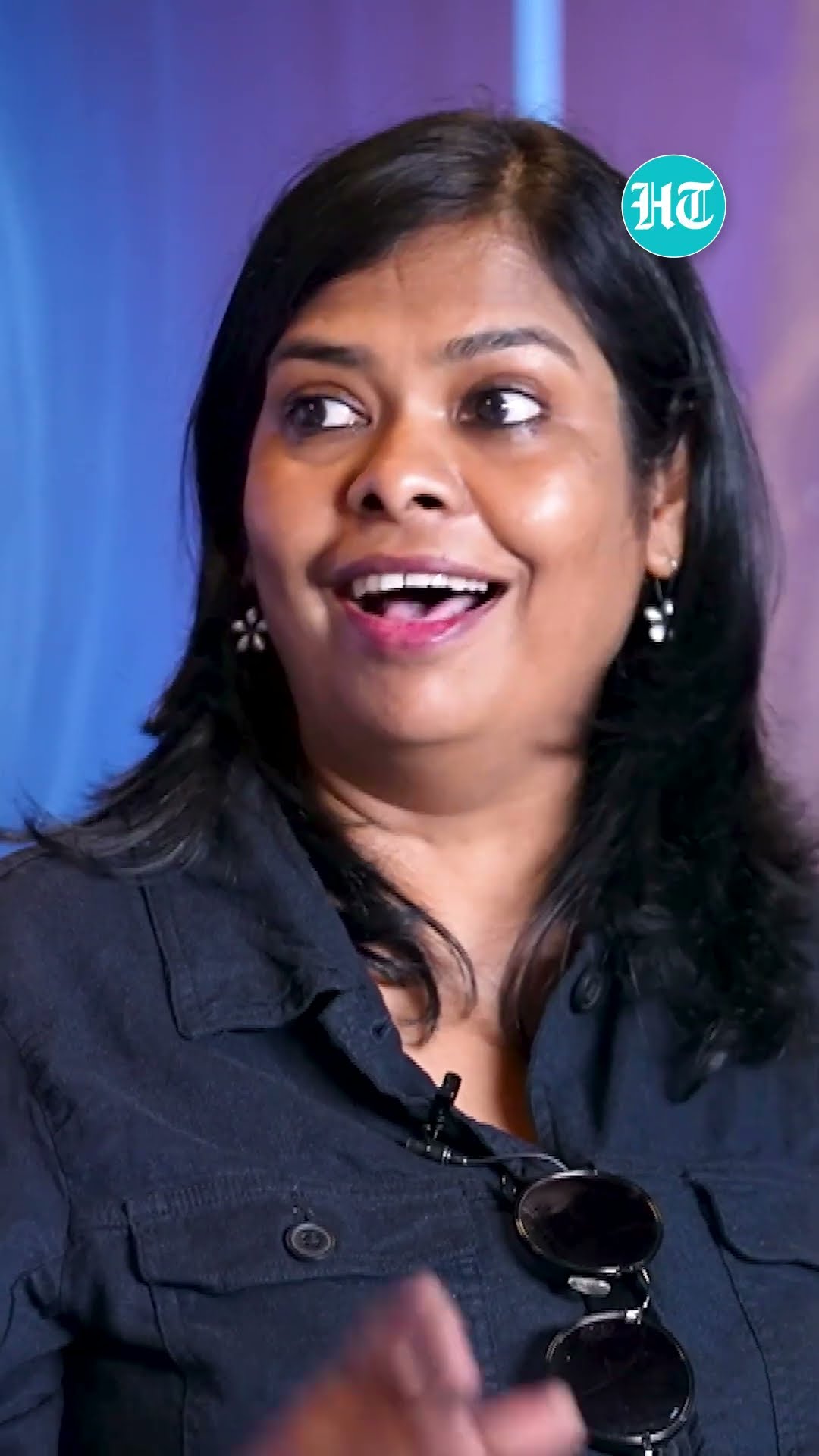 Suzhal Directors Pushkar-Gayatri Want To Make The Boys, Reacher In India