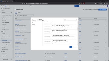 How to Assign Issue to Multiple Users -Jira Basic Tutorial [2025 Full Guide]
