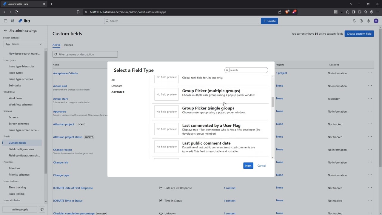How to Assign Issue to Multiple Users -Jira Basic Tutorial [2025 Full Guide]