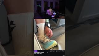 #mertabimula unter #Twitch | AURA TYP Arda Saatci