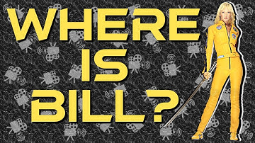 Video Remix - LOST, RARE & UNSEEN - VJ R-M8E Kill Bill vs Nari & Milani LVR (2014)