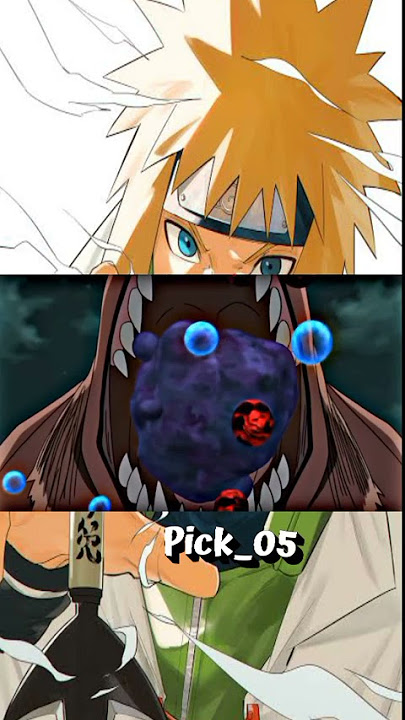 JEDAG JEDUG🔥MINATO MENGKECE🤙DATANG DENGAN GAYA😎