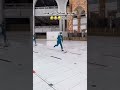 اضحكالشعب السعودي الفضولاضحك_من_قلبك كوميديااضحك_وانسى_همكتابعني_تموت_ضحكمقاطع_مضحكه mp3