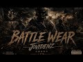 Jovidenz - Battle Wear