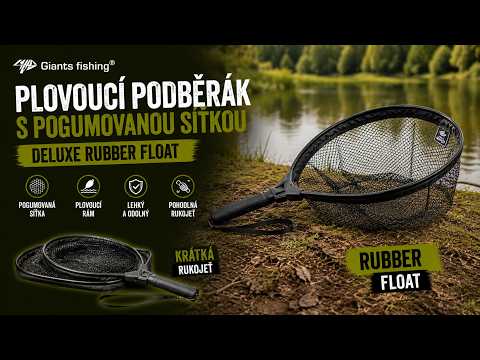 Play: Video