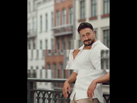 علاء غريب واحشني حتي تعبي معاك واحشني