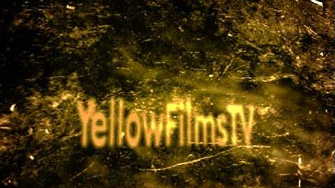 intro in after effects cs4