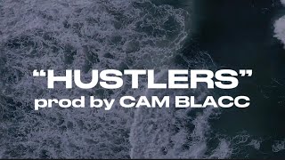 H Beat  Hustlers  Visuals