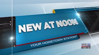 Two-Time Former Mayor, David Bowers, To Run For Roanoke City Council, Reports Say