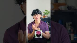 natural bright your skin with 20rs #skincare #brightskin #koreanskin #tamil #banglore #koreanboy natural bright your skin with 20rs #skincare #brightskin #koreanskin #tamil #banglore #koreanboy