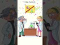 dop2 (delete one part) level 289 walk through solution #viralvideo #subscribe #trending