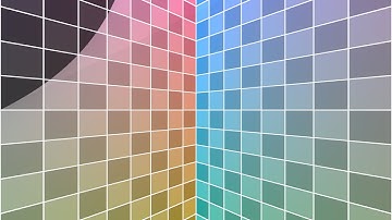 What Does the Riemann Sphere