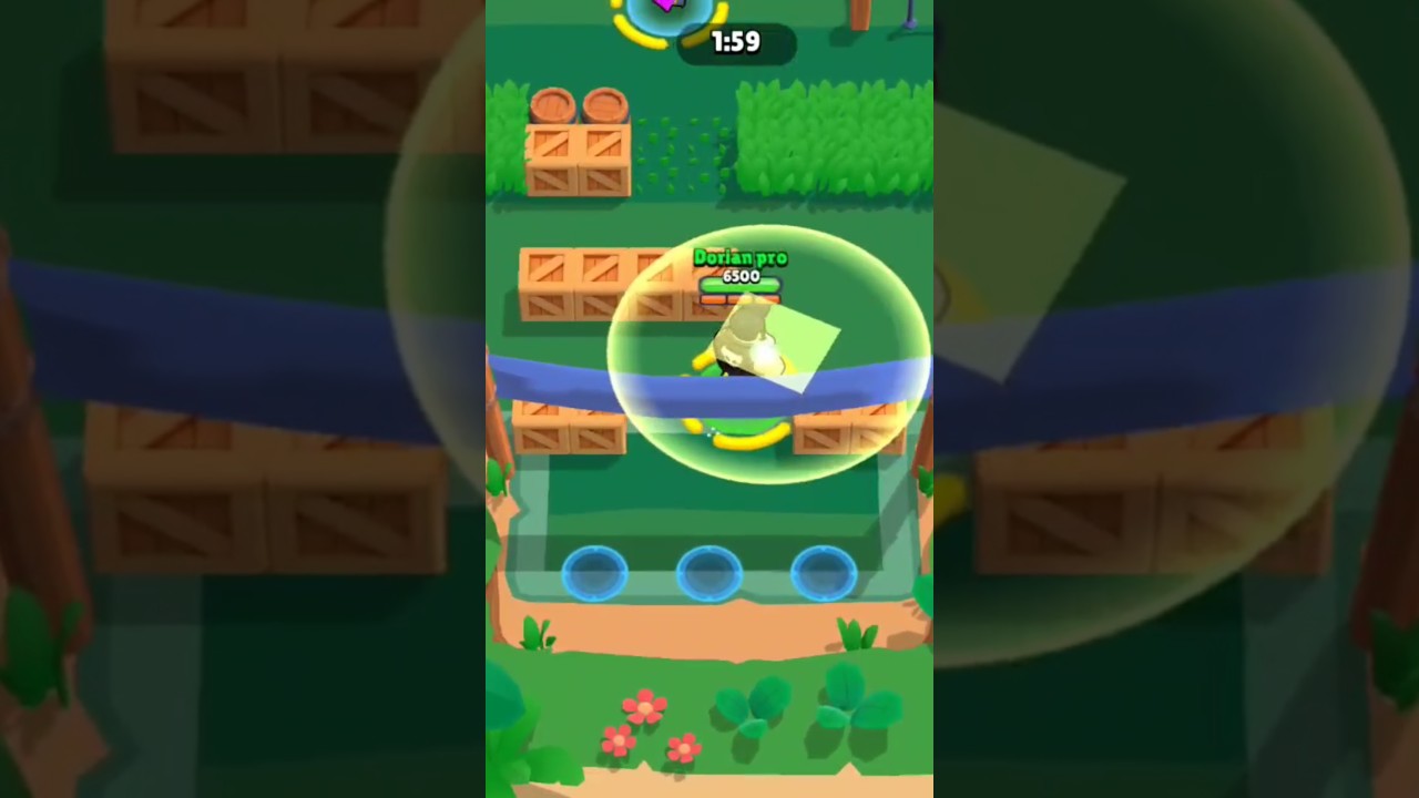 like and Sub if your better dan me 