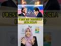 Presiden Venezuela ditangkap?apa ini bibit PDIII? #worldwar3 #trending #shorts #maduro #politics #yt