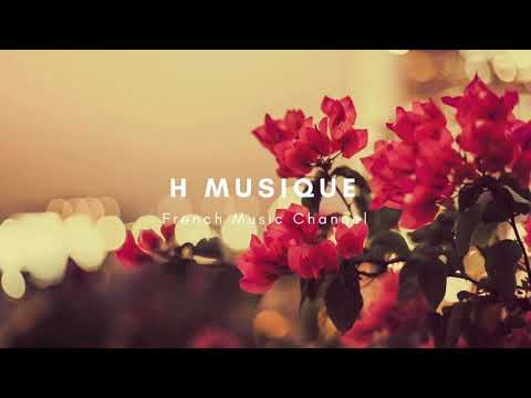 Icare - Yuksek & Bertrand Burgalat (Yuksek Remix )