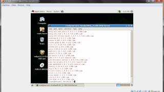 RPM (Redhat Package Manager) Part 1 of 3