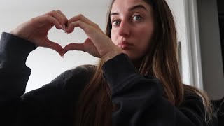 ASMR Making you Love Me - putting a spell on you