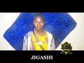 JIGASHI UJUMBE WA MBAGA By Lwenge Studio JIGASHI UJUMBE WA MBAGA By Lwenge Studio