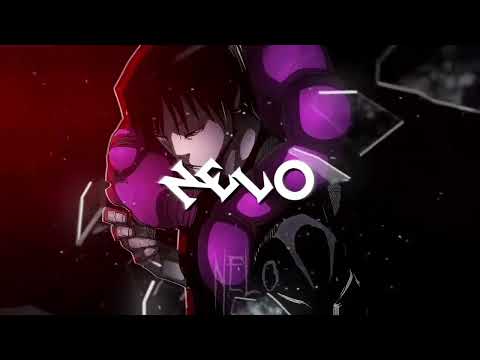 |SONA ZUL|TOJI EDIT|