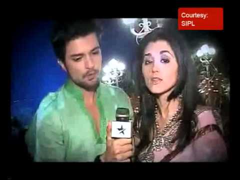 How Aditya And Priya Fell In Love