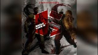 Not On The Sidelines (LinkingHearts Instrumental Remix)