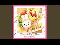 ハートフル・レシピ