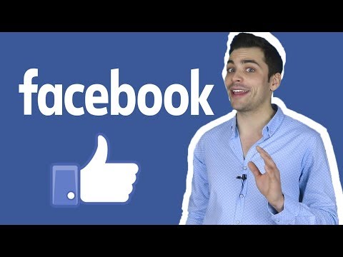 Видео: Планът на Facebook за 10 игри да спечели основни геймъри през г