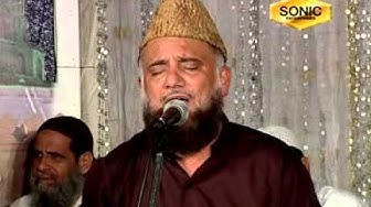Yaad Un Ki Dil Main - Qari Syed Muhammad Fasihuddin Soharwardi