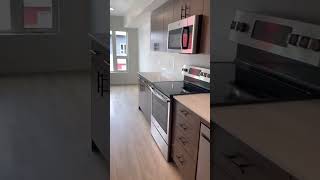 Apartment 631S | O7 layout | 540 sq. ft.