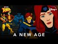 Marvel Animation's X-Men '97 | A New Age | Disney+