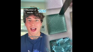 #pov If words are the new currency…PT.2 #devincaherly C Brianna