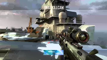 SoaR Splash: I Suck #2