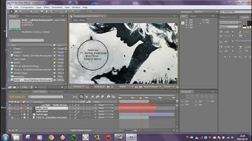 How to render faster Adobe After Effects CS4  (3 SIMPLE TIPS)