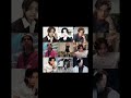 For my bestieee @soyeon_powergirls #kpop #kpopskz #straykids #hyunjinedit #hyunjin #edit