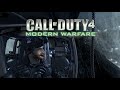 CALL OF DUTY : MODERN WARFARE | ACT I - F.N.G. , Crew Expendable