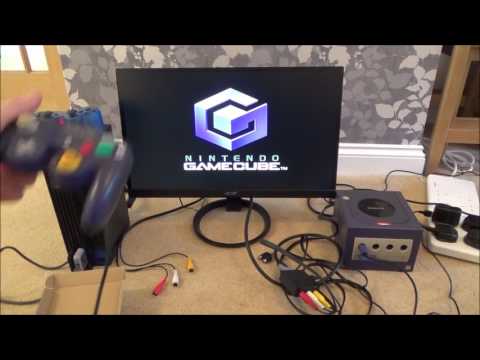how-to-use-your-old-games-consoles-on-hdmi-/-dvi-monitors-&-tvs