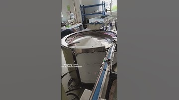 Fully Automatic Weighing Control Systems Are Changing Everything!